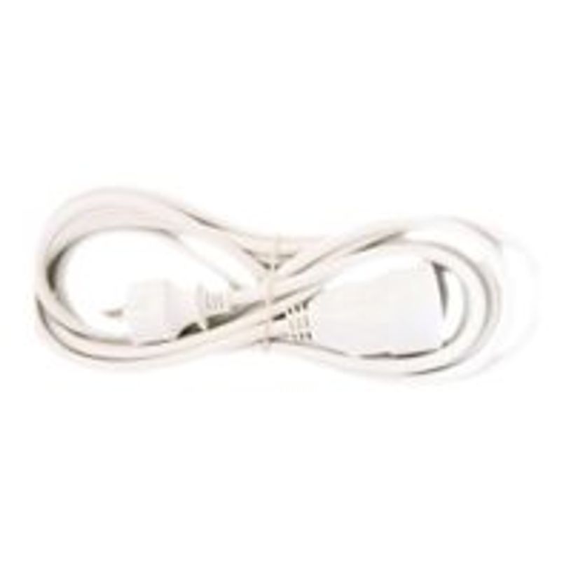 3551265003062-Safetool B7573.01 - Rallonge éléctrique - 3m-P_79399454_1-0