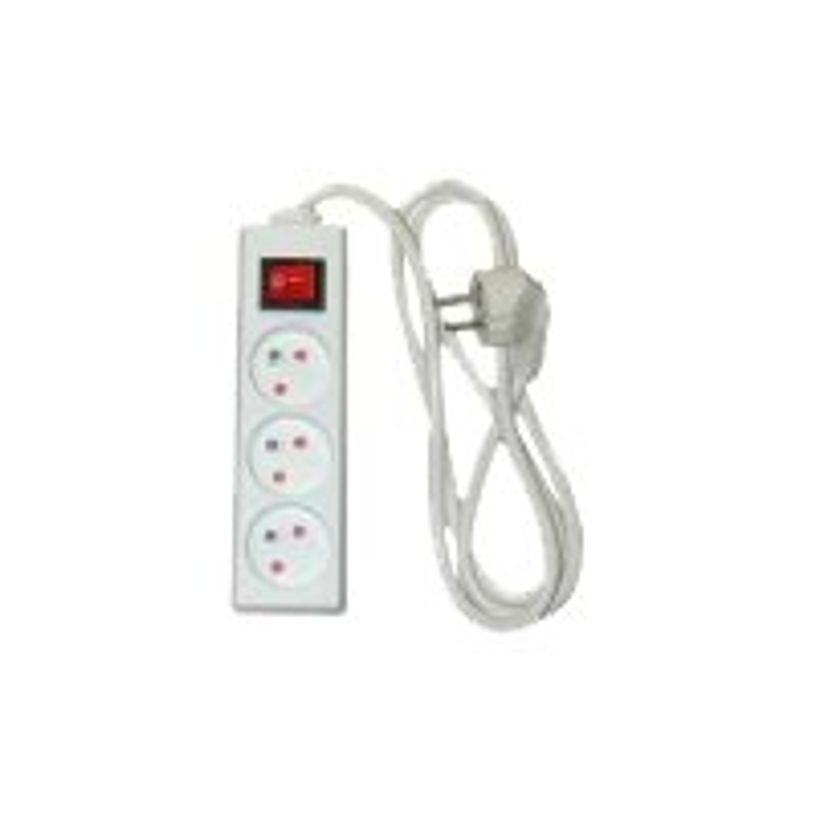 3701254710734-Multiprise avec interrupteur 3 prises - 1,5m-P_79399457_1-0