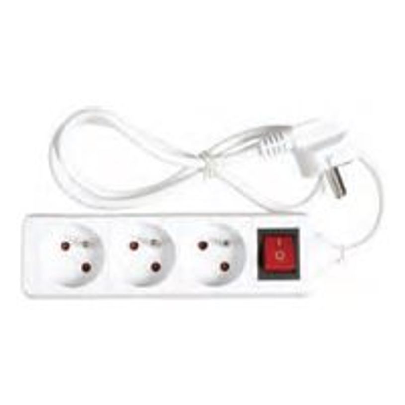 3700092203033-Multiprise avec interrupteur 3 prises - 4m-P_79399459_2-1