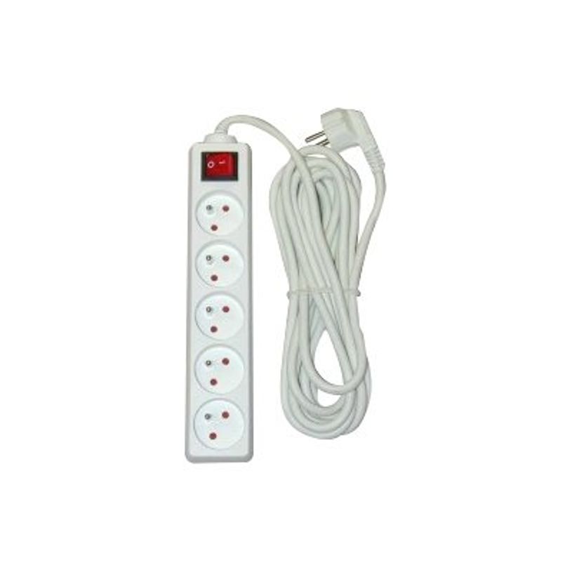 3700092213056-Safetool - coupe-circuit - 350 Watt-P_79399463_1-0