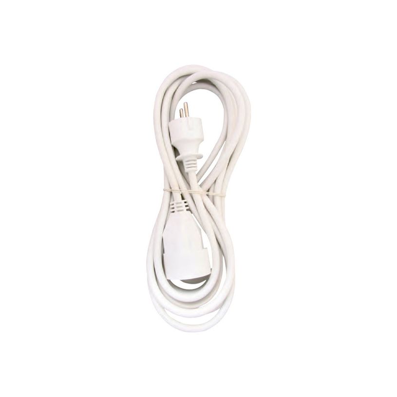 3700092272015-Safetool B7572.01 - Rallonge éléctrique - 5m-P_79399465_1-0