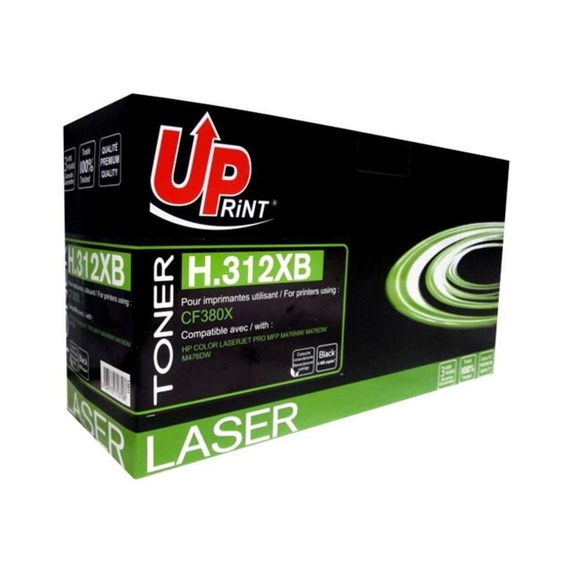 3584770713706-Cartouche laser compatible HP 312X - noir - Uprint-P_79399494_1-0