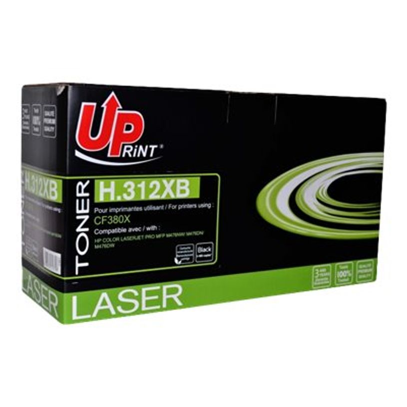 3584770713706-Cartouche laser compatible HP 312X - noir - Uprint-P_79399494_3-2