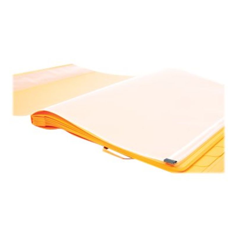 3045050056130-Oxford for Students - Trieur polypro 12 positions - disponible dans différentes couleurs-P_79399498_1-8