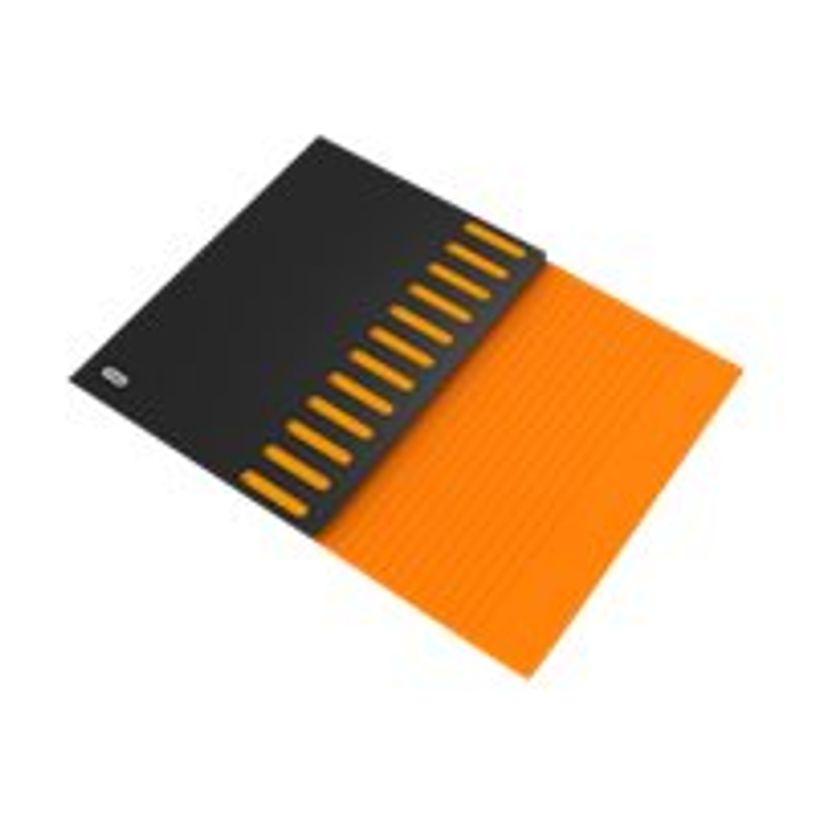 3045050056130-Oxford for Students - Trieur polypro 12 positions - disponible dans différentes couleurs-P_79399498_11-6
