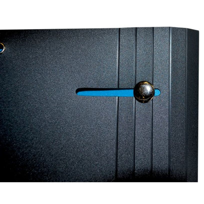 3045050056130-Oxford for Students - Trieur polypro 12 positions - disponible dans différentes couleurs-P_79399498_7-5