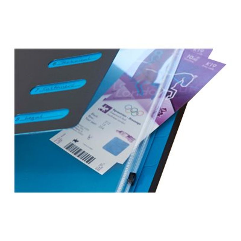 3045050056130-Oxford for Students - Trieur polypro 12 positions - disponible dans différentes couleurs-P_79399498_8-7