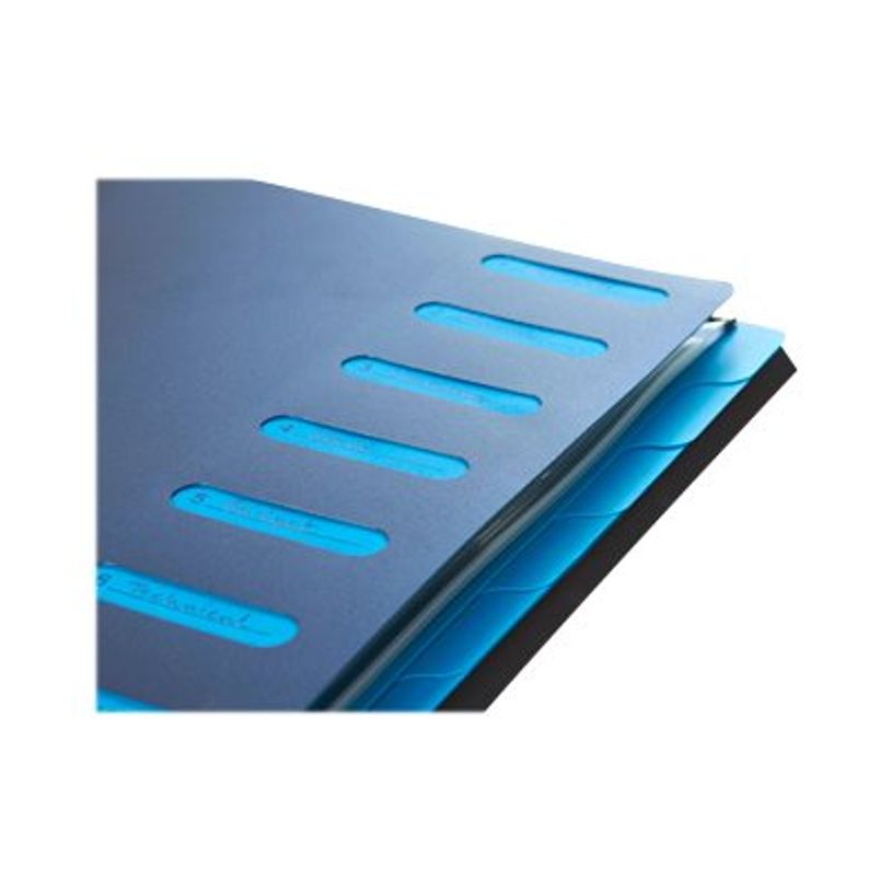 3045050056130-Oxford for Students - Trieur polypro 12 positions - disponible dans différentes couleurs-P_79399498_9-10