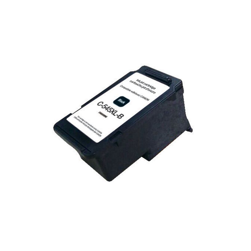 3584770888817-Cartouche remanufacturée Canon PG-545XL - noir - Uprint--1