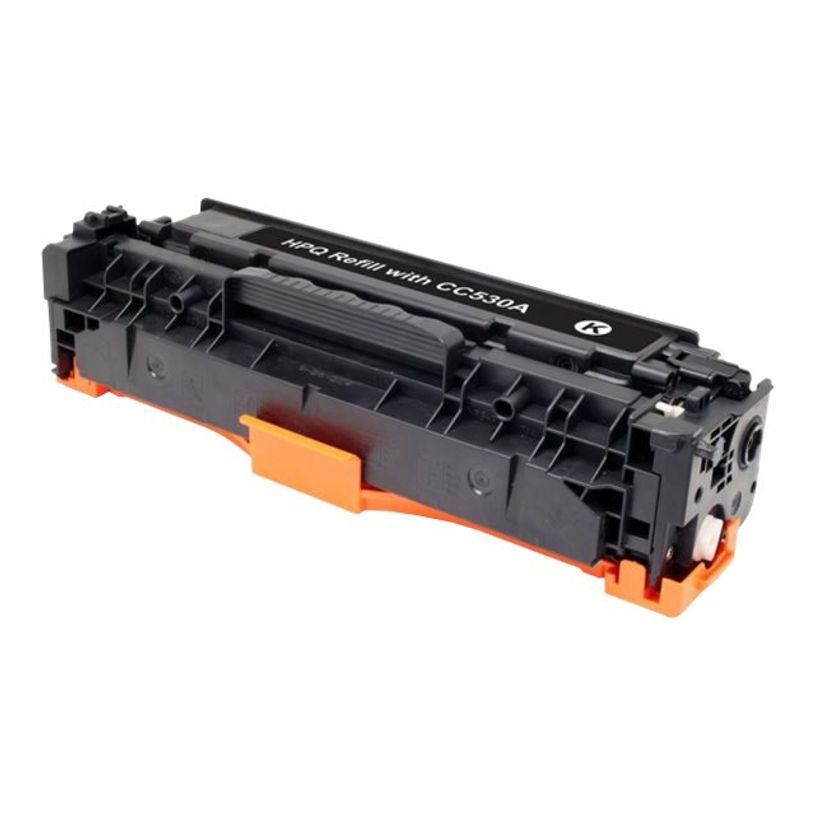 3584770428143-Cartouche laser remanufacturée HP 304A - noir - Uprint-P_79399510_1-0