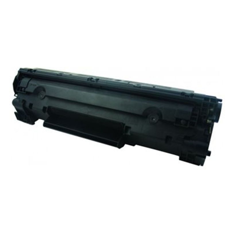 3584770883409-Cartouche laser remanufacturée HP 36A - noir - Uprint-P_79399514_2-2