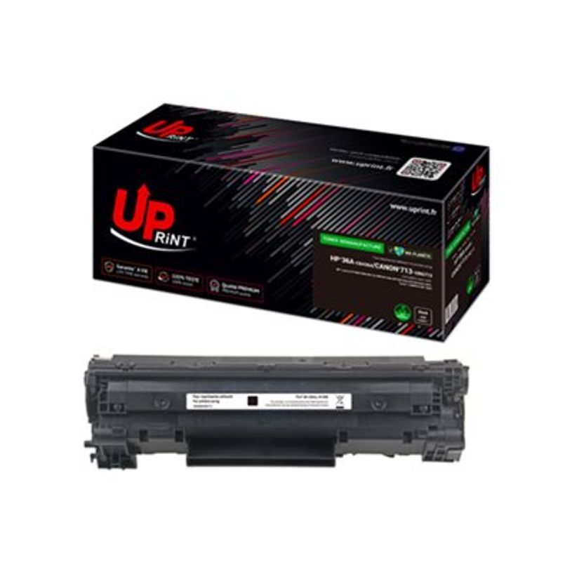 3584770883409-Cartouche laser remanufacturée HP 36A - noir - Uprint-P_79399514_4-3