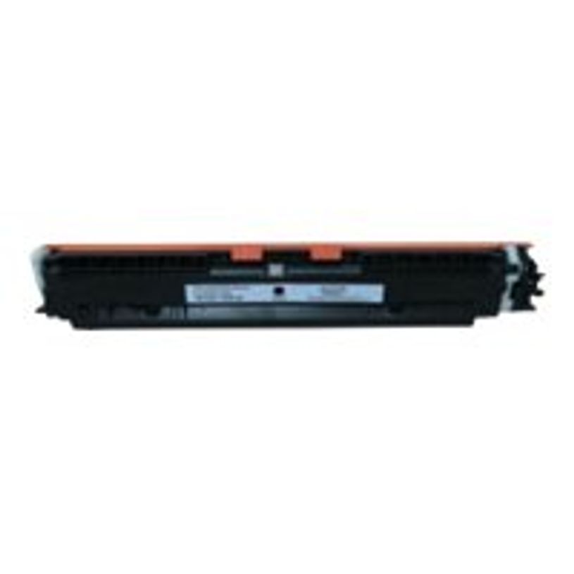 3584770710309-Cartouche laser compatible HP 126A - noir - Uprint-P_79399515_1-0