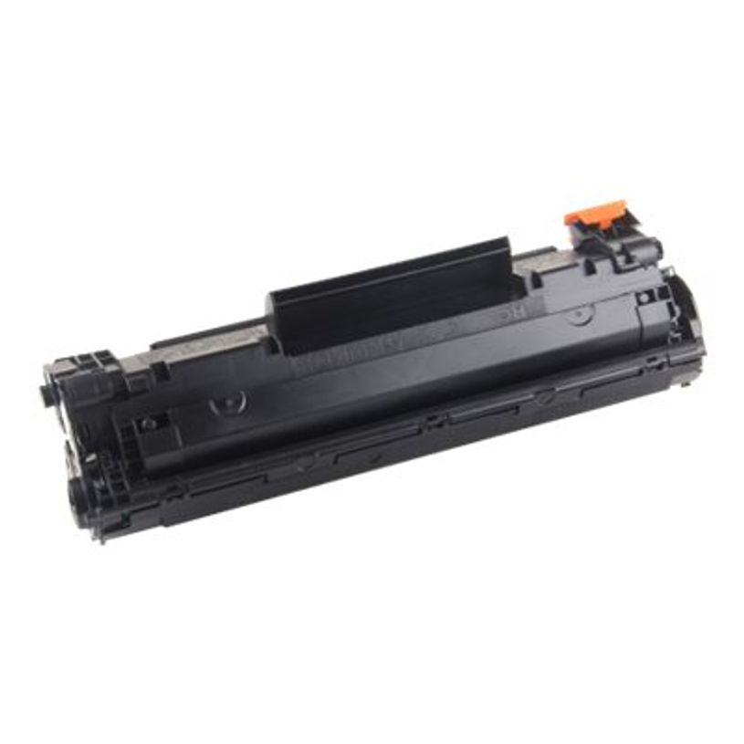 3584770428891-Cartouche laser compatible Canon 728 - noir - Uprint-P_79399519_1-0