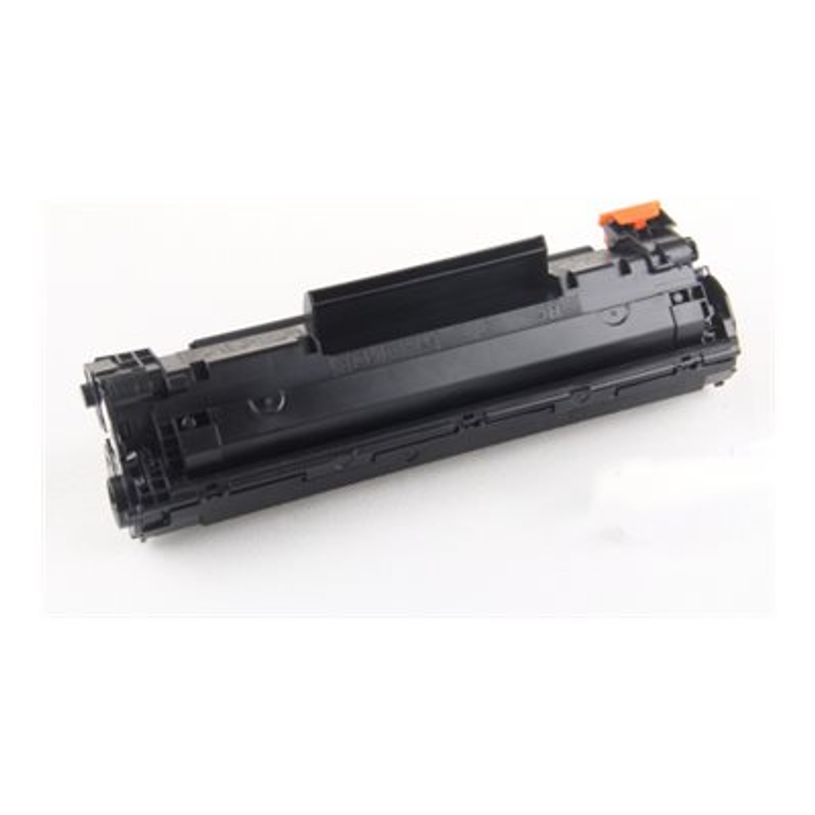 3584770893088-Cartouche laser compatible Canon 728 - noir - Uprint-P_79399519_3-2