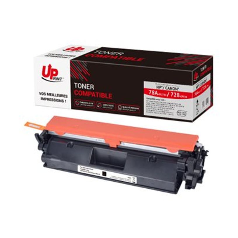 3584770893088-Cartouche laser compatible Canon 728 - noir - Uprint-P_79399519_4-5