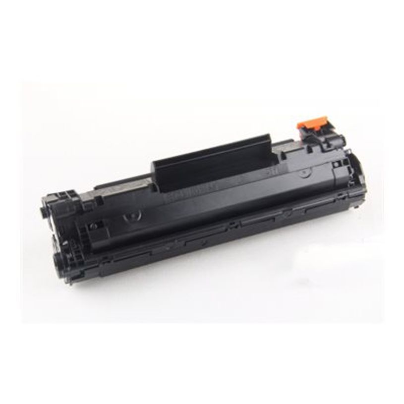 3584770893088-Cartouche laser compatible Canon 728 - noir - Uprint-P_79399519_5-3