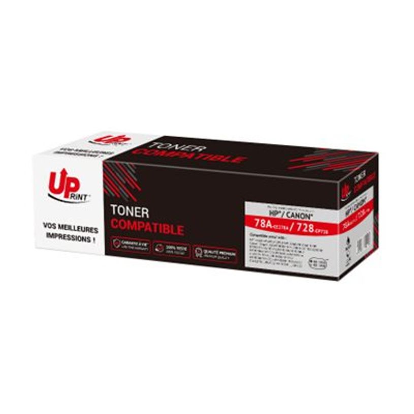 3584770893088-Cartouche laser compatible Canon 728 - noir - Uprint-P_79399519_6-4