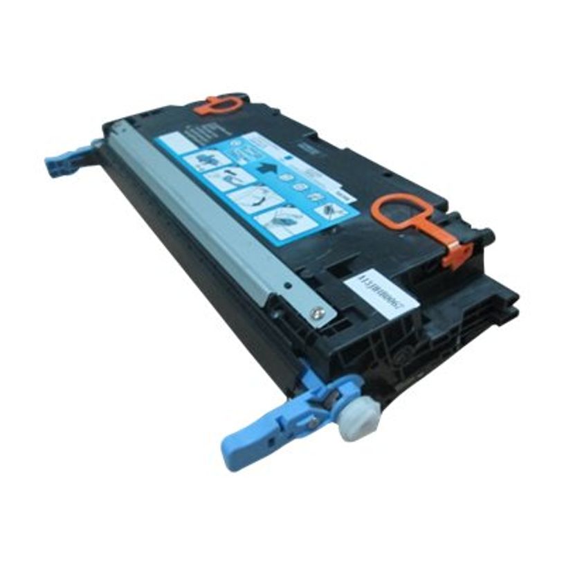 3584770711986-HP 502A - remanufacturé UPrint H.502AC - cyan - cartouche laser-P_79399521_1-0