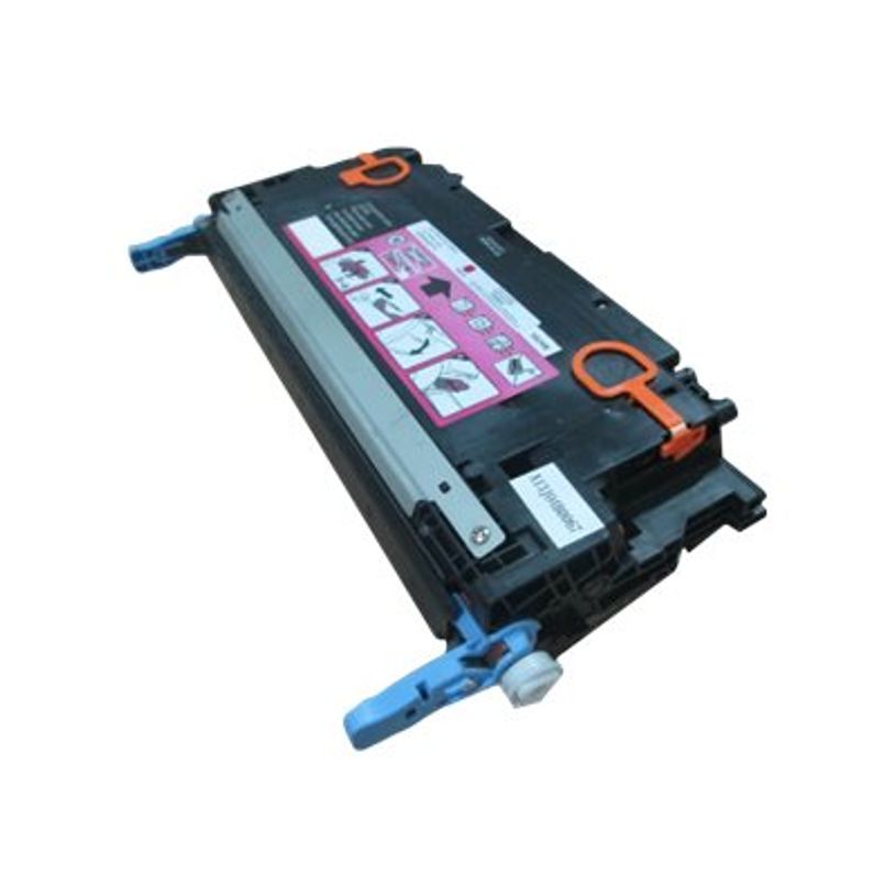 3584770711993-HP 502A - remanufacturé UPrint H.502AM - magenta - cartouche laser-P_79399522_1-0