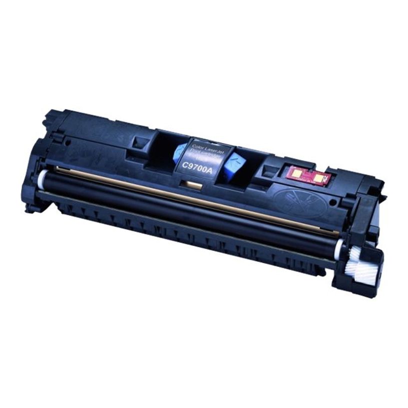 3584770712433-Cartouche laser remanufacturée Canon 701 - jaune - Uprint-P_79399527_1-0