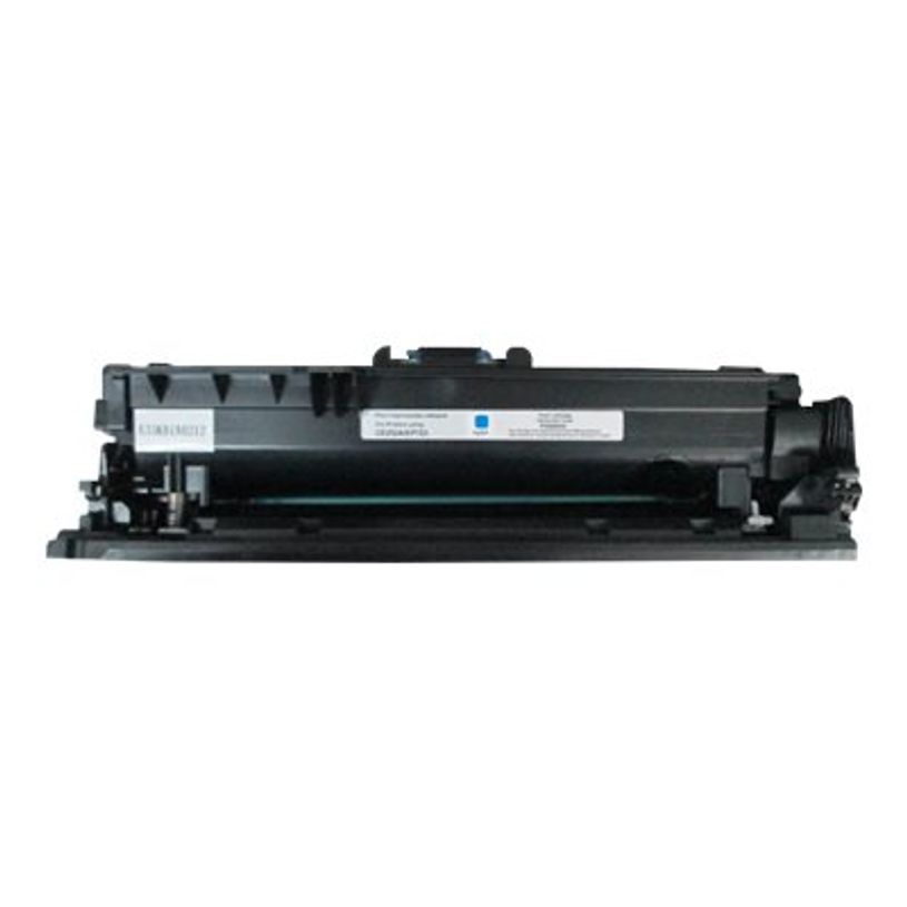 3584770712488-Cartouche laser compatible HP 504A - cyan - Uprint-P_79399528_1-0