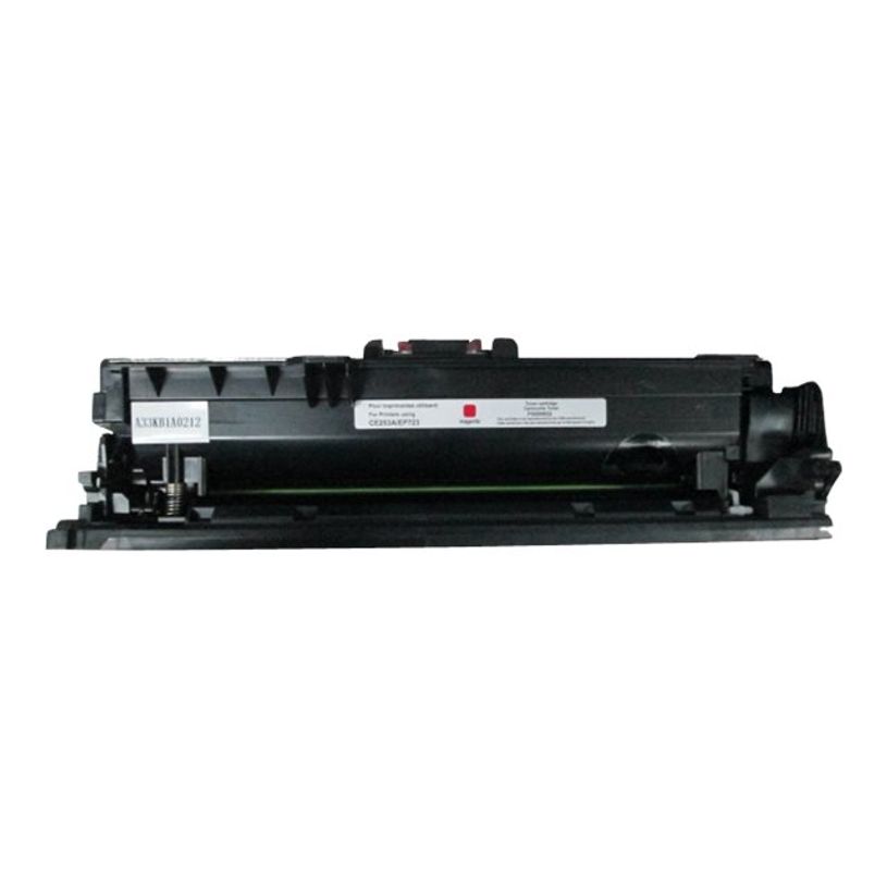 3584770712495-Cartouche laser remanufacturée HP 504A - magenta - Uprint-P_79399529_1-0