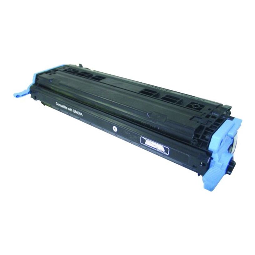 3584770883188-HP 124A - remanufacturé UPrint H.124AB - noir - cartouche laser-P_79399535_1-0