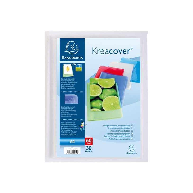 3130630057697-Exacompta KreaCover - Porte vues personnalisable - 120 vues - A4 - disponible dans différe-P_79399547_2-1