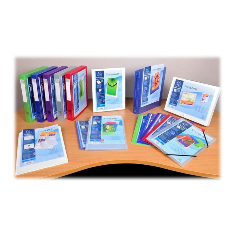 3130630057697-Exacompta KreaCover - Porte vues personnalisable - 120 vues - A4 - disponible dans différe-P_79399547_6-5