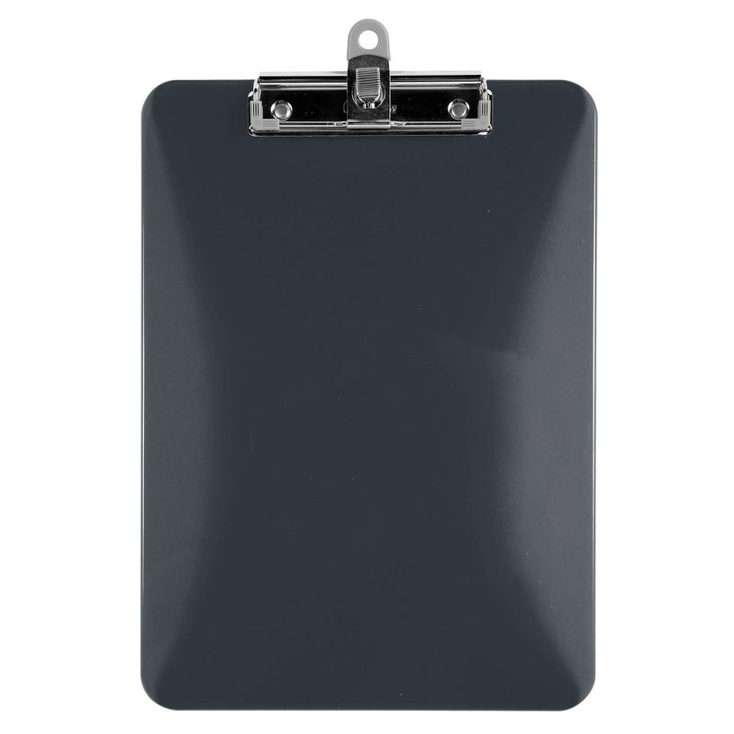 3130630126904-Exacompta Iderama - Porte-bloc - A4 - disponible dans différentes couleurs-P_79399548_2-1