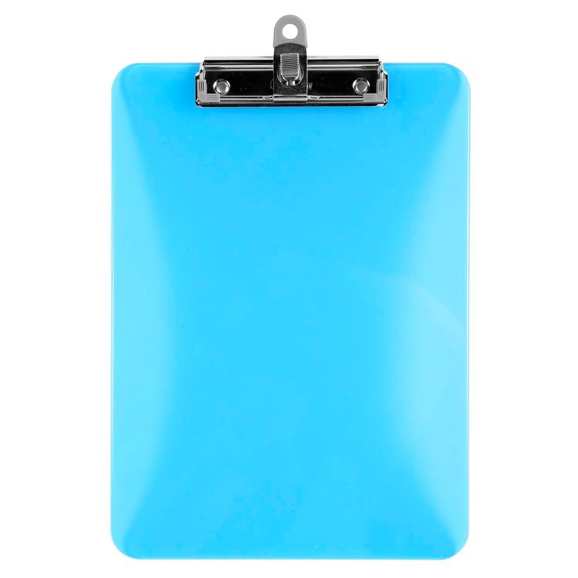 3130630126904-Exacompta Iderama - Porte-bloc - A4 - disponible dans différentes couleurs-P_79399548_3-2