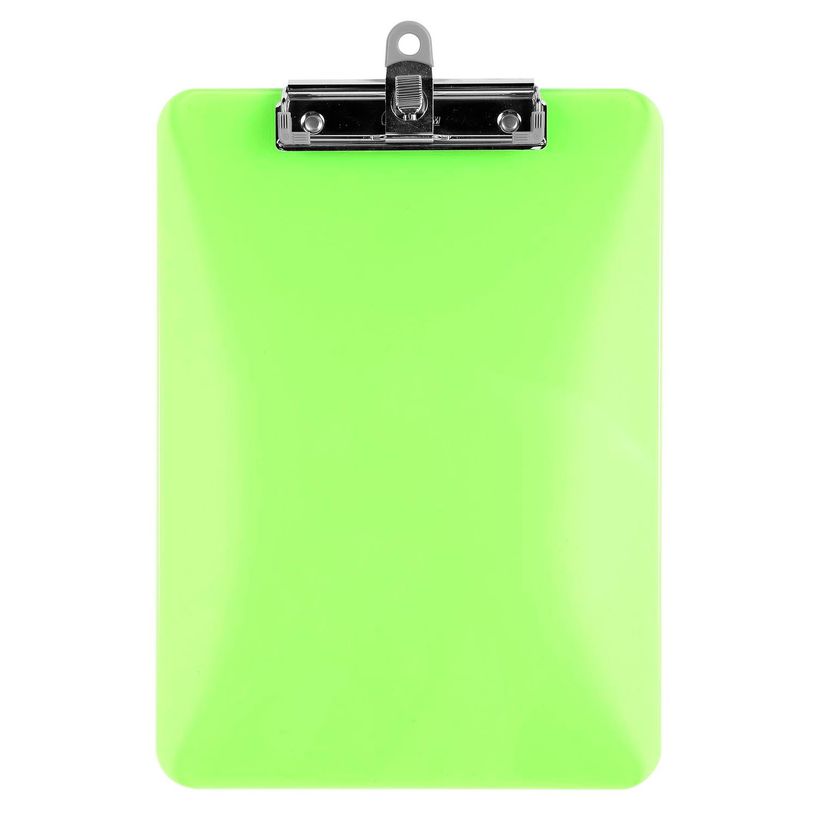 3130630126904-Exacompta Iderama - Porte-bloc - A4 - disponible dans différentes couleurs-P_79399548_4-3