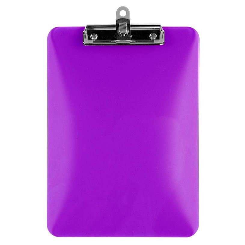 3130630126904-Exacompta Iderama - Porte-bloc - A4 - disponible dans différentes couleurs-P_79399548_6-5