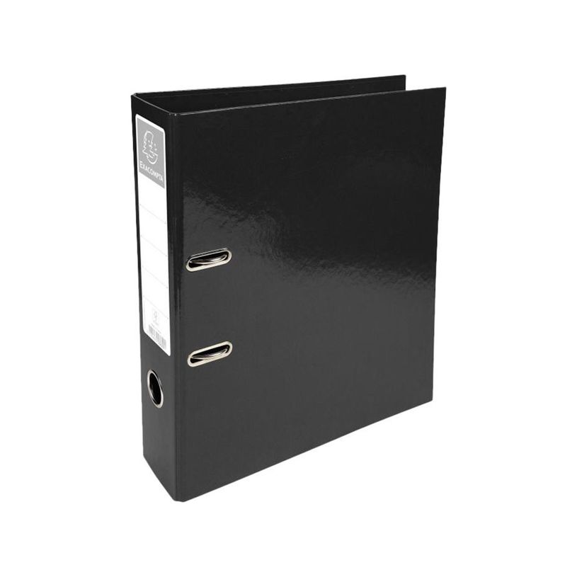 3130630536291-Exacompta Iderama Prem'Touch - Classeur à levier - Dos 70 mm - A4 - pour 760 feuilles - disponi-P_79399550_10-9