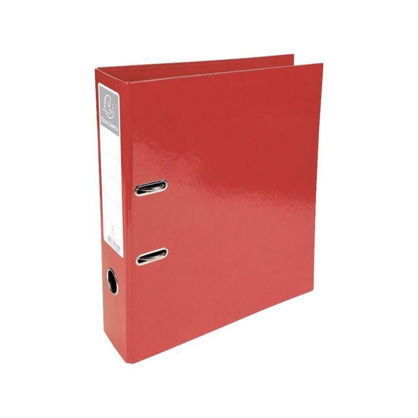 3130630536291-Exacompta Iderama Prem'Touch - Classeur à levier - Dos 70 mm - A4 - pour 760 feuilles - disponib-P_79399550_6-5