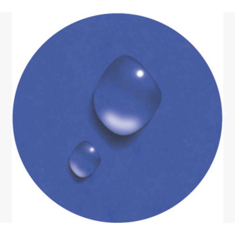 3130630558293-Exacompta Iderama - Chemise à rabats - A4 - pour 300 feuilles - disponible dans différe-P_79399554_14-13