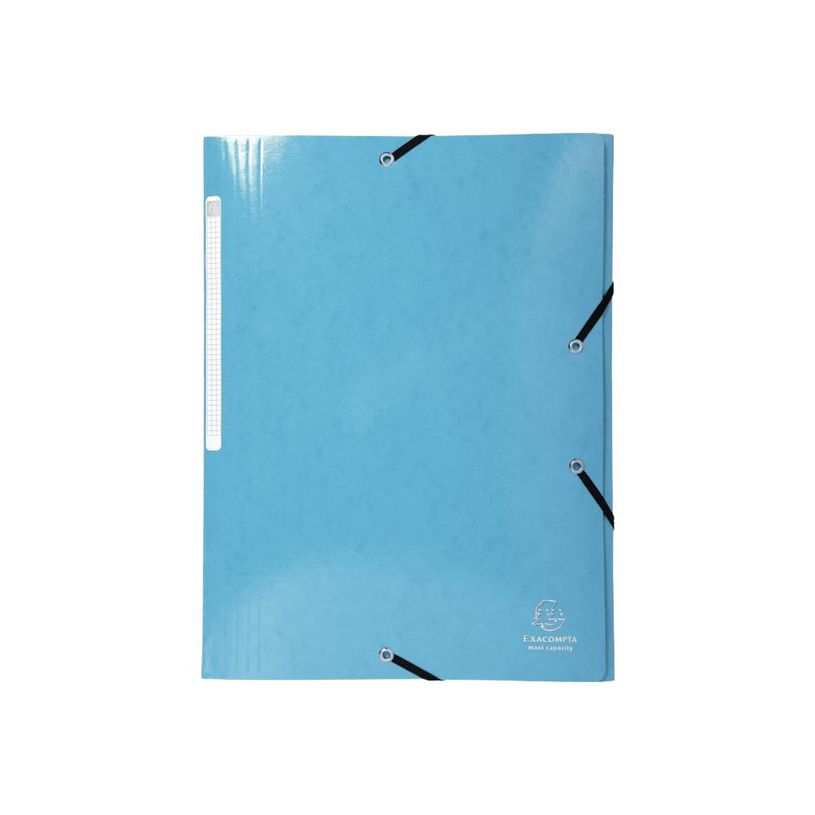 3130630558293-Exacompta Iderama - Chemise à rabats - A4 - pour 300 feuilles - disponible dans différent-P_79399554_2-1