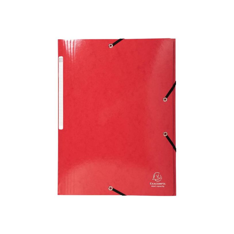 3130630558293-Exacompta Iderama - Chemise à rabats - A4 - pour 300 feuilles - disponible dans différent-P_79399554_4-3