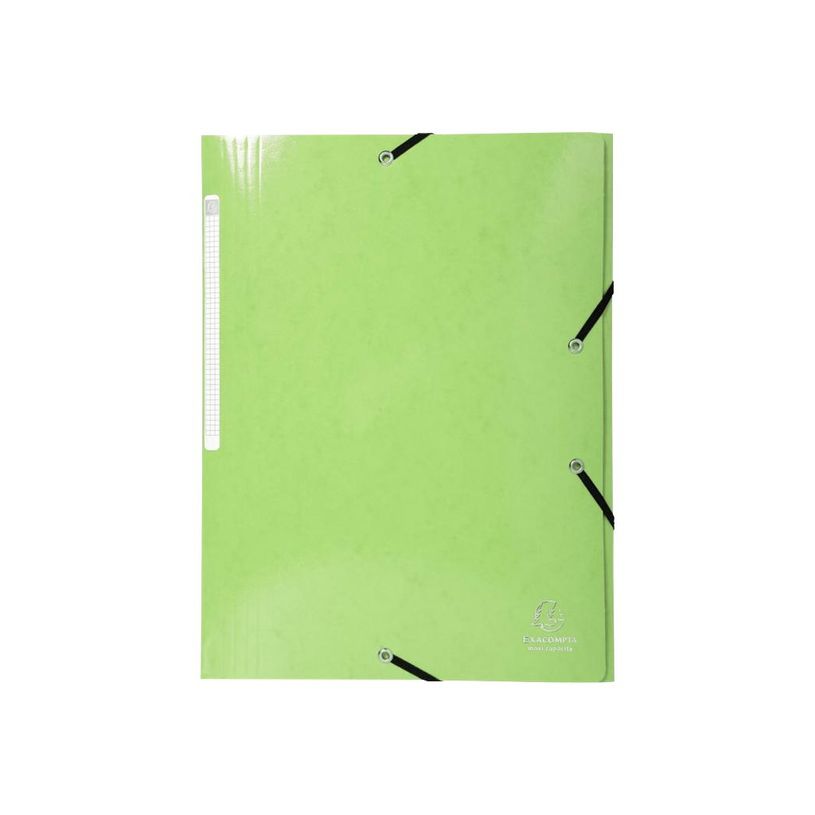 3130630558293-Exacompta Iderama - Chemise à rabats - A4 - pour 300 feuilles - disponible dans différent-P_79399554_5-4