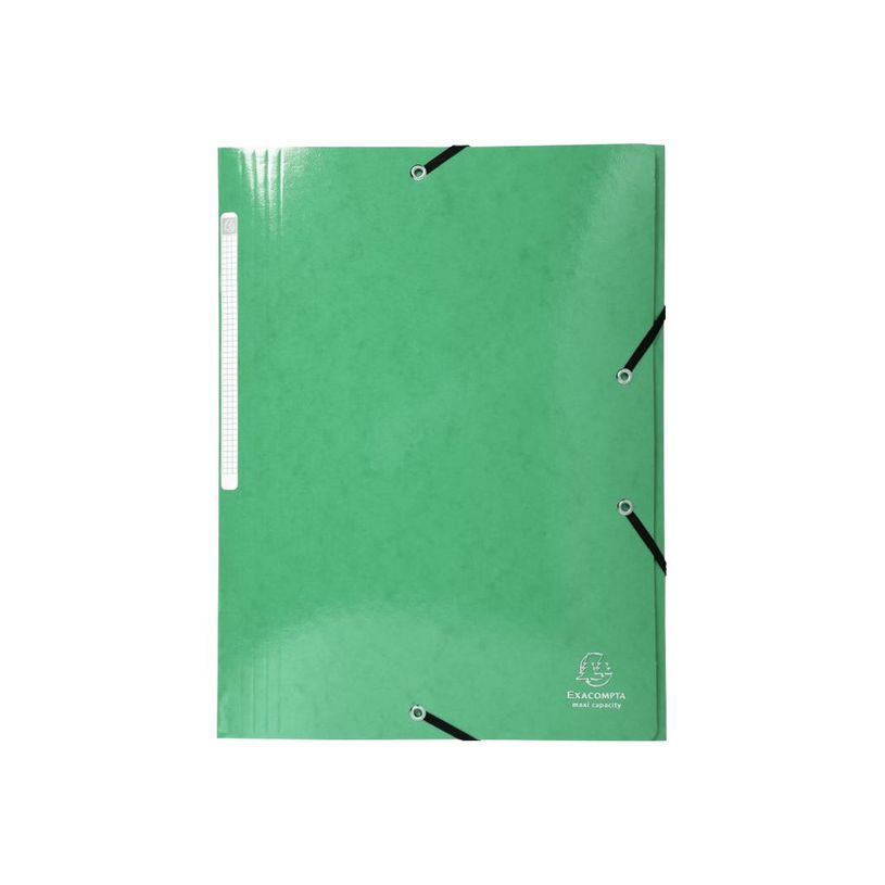 3130630558293-Exacompta Iderama - Chemise à rabats - A4 - pour 300 feuilles - disponible dans différent-P_79399554_6-5