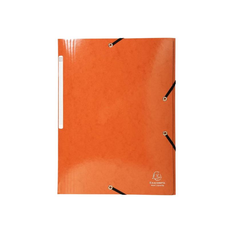 3130630558293-Exacompta Iderama - Chemise à rabats - A4 - pour 300 feuilles - disponible dans différent-P_79399554_9-8