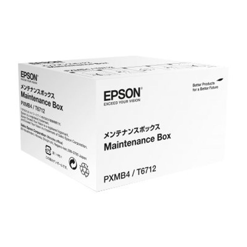 8715946538075-Epson T6712 - collecteur d'encre usagé originale-P_79399602_1-0