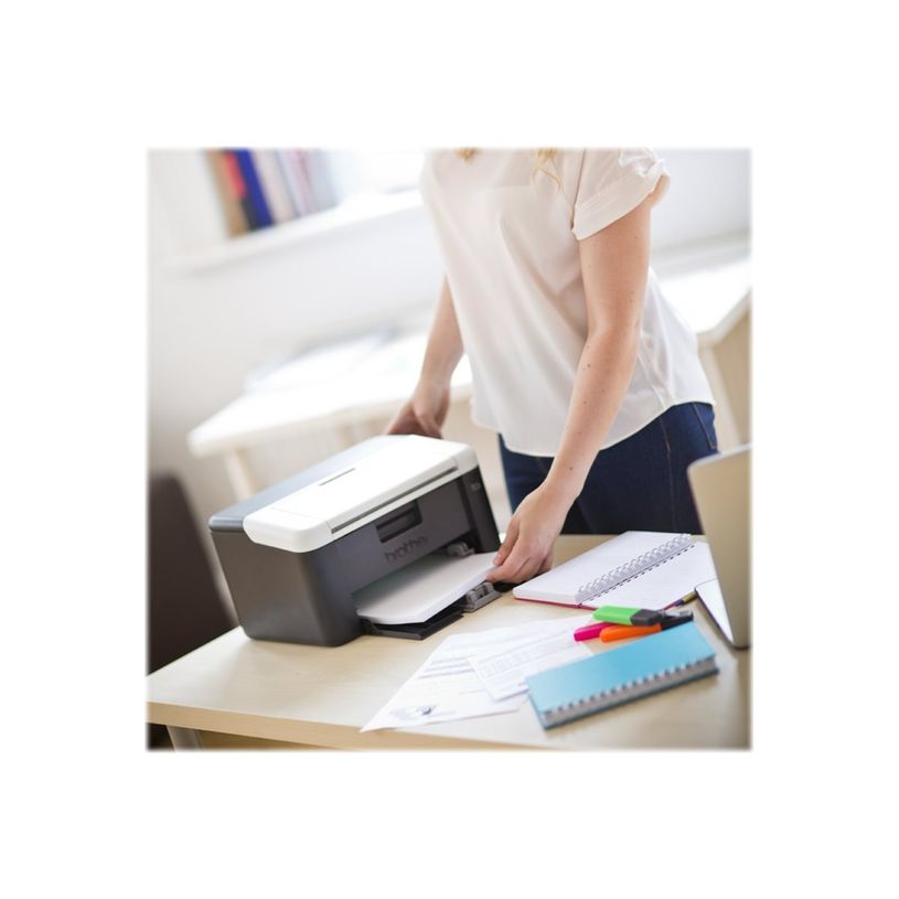 4977766742238-Brother HL-1212W - imprimante laser monochrome A4 - USB 2.0, Wi-Fi(n)-P_79399608_1-3