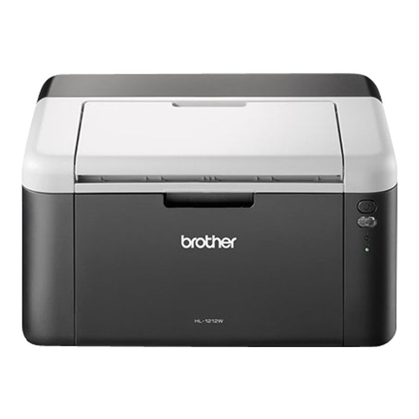 4977766742238-Brother HL-1212W - imprimante laser monochrome A4 - USB 2.0, Wi-Fi(n)-P_79399608_8-4