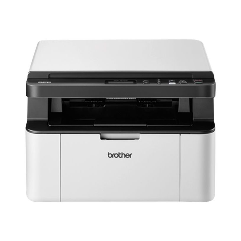 4977766742269-Brother DCP-1610W - imprimante laser multifonction monochrome A4 - Wifi-P_79399609_10-4