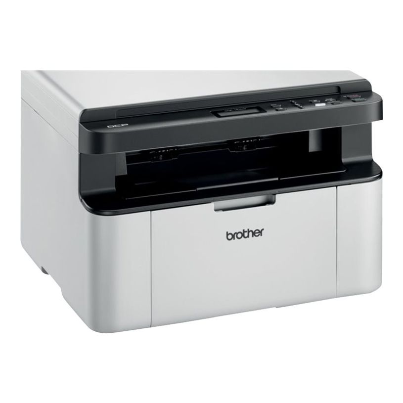 4977766742269-Brother DCP-1610W - imprimante laser multifonction monochrome A4 - Wifi-P_79399609_13-15