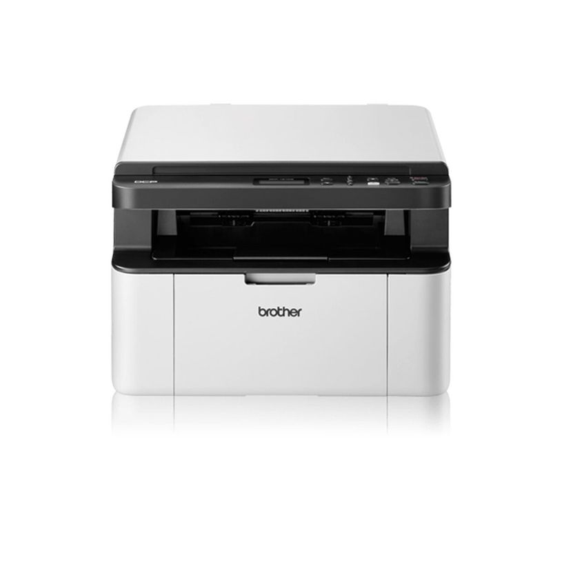 4977766742269-Brother DCP-1610W - imprimante laser multifonction monochrome A4 - Wifi-P_79399609_14-11