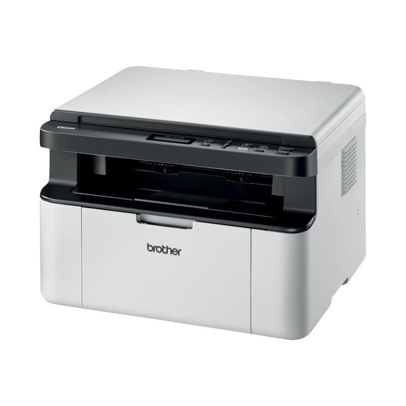 4977766742269-Brother DCP-1610W - imprimante laser multifonction monochrome A4 - Wifi-P_79399609_17-14