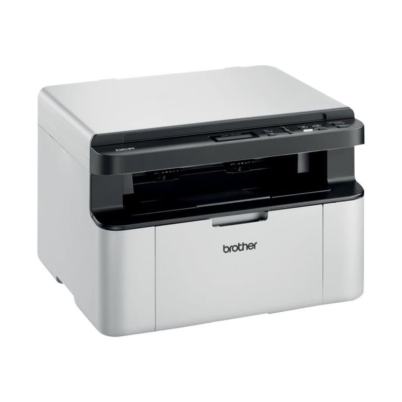 4977766742269-Brother DCP-1610W - imprimante laser multifonction monochrome A4 - Wifi-P_79399609_18-12
